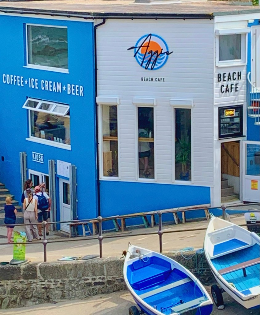 7df7466c-226d-4a41-8edf-dbd542398308