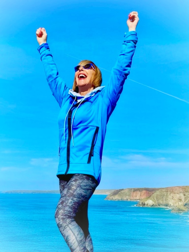 43fb64fd-0c86-4126-846a-5c884b9146b2-1